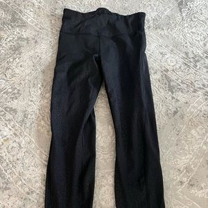 Athleta Workout Pants